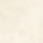 PISO 74,5X74,5 LEF LONDON BEGE ACETINADO 