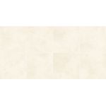 PISO 74,5X74,5 LEF LONDON BEGE ACETINADO 