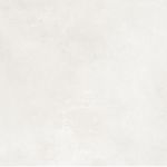 PISO 74,5X74,5 LEF LONDON LIGHT ACETINADO 