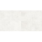 PISO 74,5X74,5 LEF LONDON LIGHT ACETINADO 