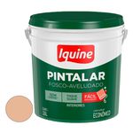 TINTA PINTALAR PESSEGO FOSCO 