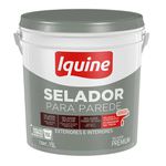 SELADOR ACRÍLICO IQUINE 15 LITROS BALDE