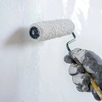 SELADOR ACRÍLICO IQUINE 15 LITROS BALDE