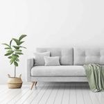 SELADOR ACRÍLICO IQUINE 15 LITROS BALDE