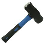 MARRETA CABO FIBRA FORJADA GUEPAR