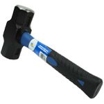 MARRETA CABO FIBRA FORJADA GUEPAR