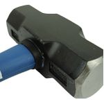 MARRETA CABO FIBRA FORJADA GUEPAR