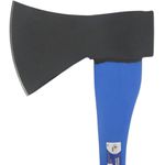 MACHADO LENHADOR 3LB COM CABO FIBRA - GUEPAR