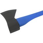 MACHADO LENHADOR 3LB COM CABO FIBRA - GUEPAR