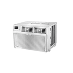 AR CONDICIONADO ELET 127V 10.000BTUS KIAN