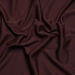 Tecido Cacharrel Helanca Lycra 240 Cafe Claro