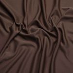 Tecido Cacharrel Helanca Lycra 240 Cappuccino