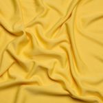 Tecido Cacharrel Helanca Lycra 240 Girassol 2401