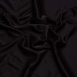Tecido Cacharrel Helanca Lycra 240 New Choco