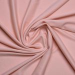 Tecido Cacharrel Helanca Lycra 240 Base