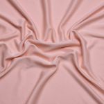 Tecido Cacharrel Helanca Lycra 240 Base