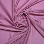 Tecido Cacharrel Helanca Lycra 240 Chic Pele 1609