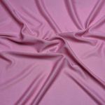 Tecido Cacharrel Helanca Lycra 240 Chic Pele 1609