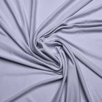 Tecido Cacharrel Helanca Lycra 240 Cinza 379