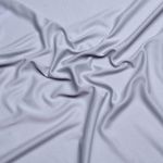 Tecido Cacharrel Helanca Lycra 240 Cinza 379