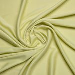 Tecido Cacharrel Helanca Lycra 240 Citrico 1084