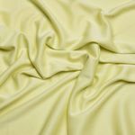 Tecido Cacharrel Helanca Lycra 240 Citrico 1084