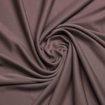 Tecido Cacharrel Helanca Lycra 240 Freja