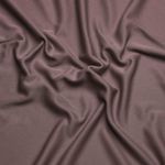 Tecido Cacharrel Helanca Lycra 240 Freja