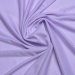 Tecido Cacharrel Helanca Lycra 240 Tule 133805