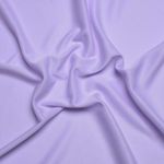 Tecido Cacharrel Helanca Lycra 240 Tule 133805