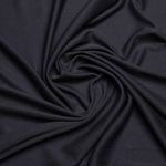 Tecido Cacharrel Helanca Lycra 240 Shadow