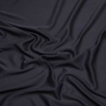 Tecido Cacharrel Helanca Lycra 240 Shadow