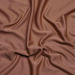 Tecido Cacharrel Helanca Lycra 280 Caramelo Antigo
