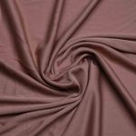Tecido Cacharrel Helanca Lycra 240 Antique