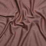 Tecido Cacharrel Helanca Lycra 240 Antique
