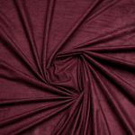 Tecido Camurça Suede Bordo 90301