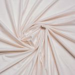 Tecido Camurça Suede Creme 0202