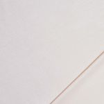 Tecido Camurça Suede Creme 0202