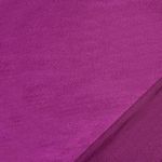 Tecido Camurça Suede Orquidea 2525