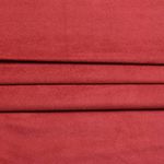 Tecido Camurça Suede Pepper 153