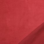 Tecido Camurça Suede Pepper 153
