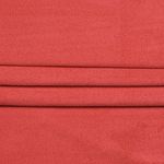 Tecido Camurça Suede Salmao