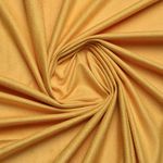 Tecido Camurça Suede Sepia 1085