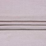 Tecido Camurça Suede Trigo