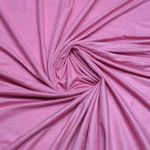 Tecido Camurça Suede Lilac