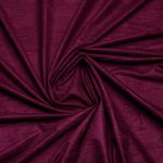 Tecido Camurça Suede Bordo Novo
