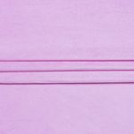 Tecido Camurça Suede Rosa Babaloo