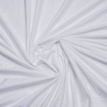 Tecido Camurça Suede Branco