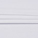 Tecido Camurça Suede Branco