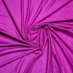 Tecido Camurça Suede Magenta Pantone